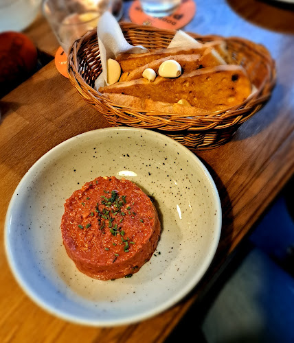 Petržalská Klubovňa - Petržalka