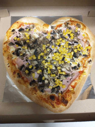 Penzión a pizzeria u Šujana - Lysica