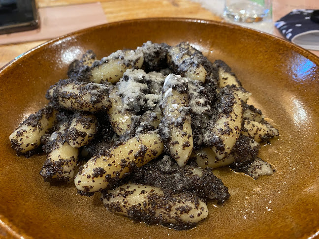 Comentarii opinii despre Koliba Bešeňovka