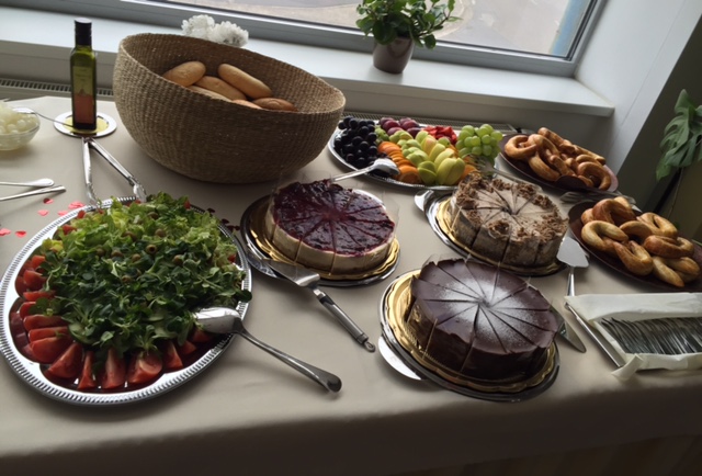 Černyševského 3761, 851 01 Petržalka