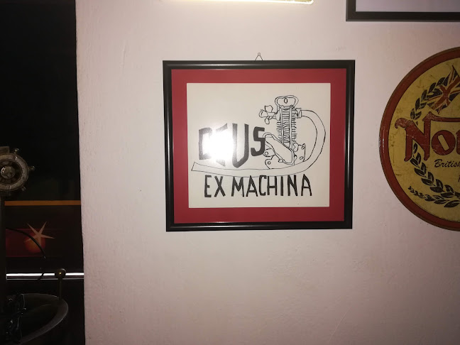 Opinii despre Kajot Club & Cafe Tornaľa Herňa în Tornaľa - Gastronómia a pohostinstvo