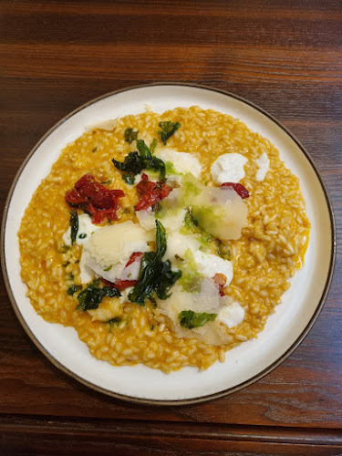 Panská 17, 811 01 Bratislava