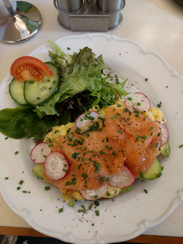 Trojičné námestie 4, 917 01 Trnava