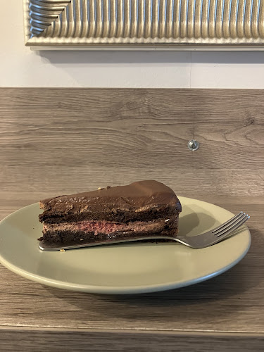 Keiks - domáce koláče - Gastronómia a pohostinstvo