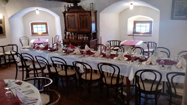 Opinii despre Pracháreň Levoča în Levoča - Gastronómia a pohostinstvo