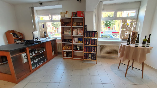 Belanského 6/18, 024 01 Kysucké Nové Mesto