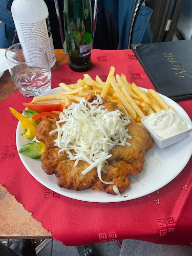 Bratislava I, Staré Mesto