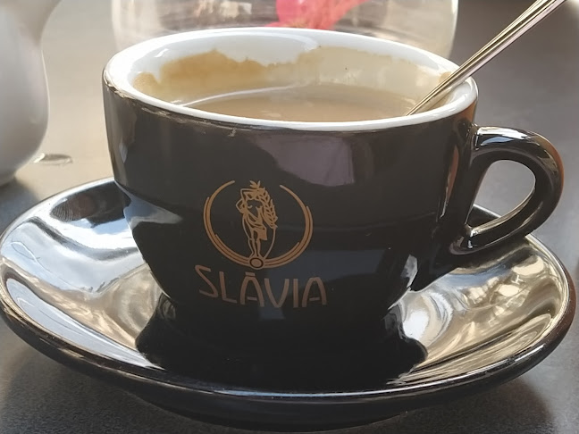 Hlavná 63 Staré Mesto, 040 01 Staré Mesto