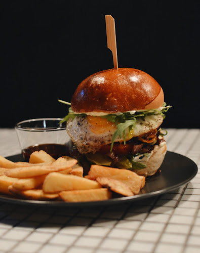 kc tu. - Stará Turá