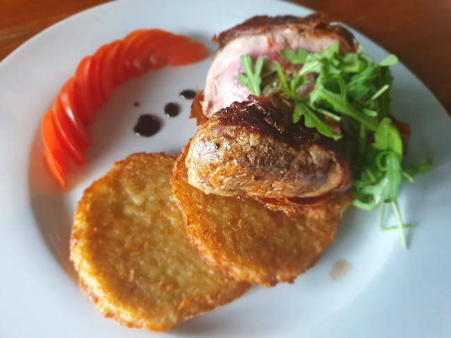 Ružová dolina 33, 821 09 Bratislava