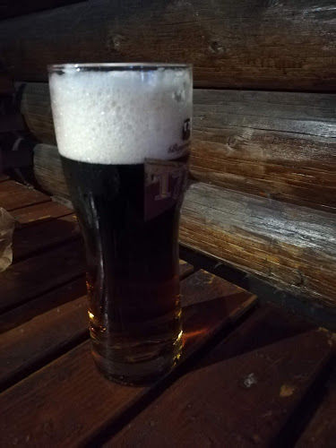 Štefánikova 321/32, 059 21 Svit