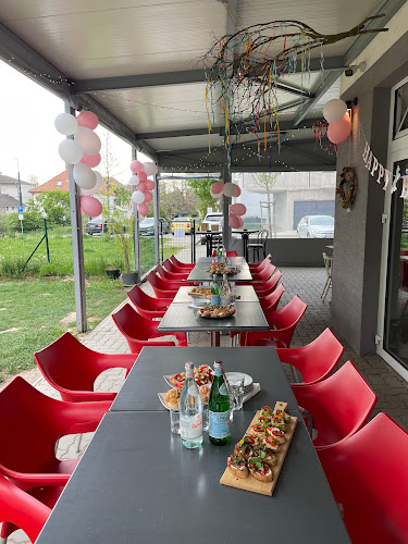 Rustaveliho III10225, 831 06 Bratislava