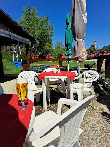 Horný Hričov 203, 013 42 Horný Hričov