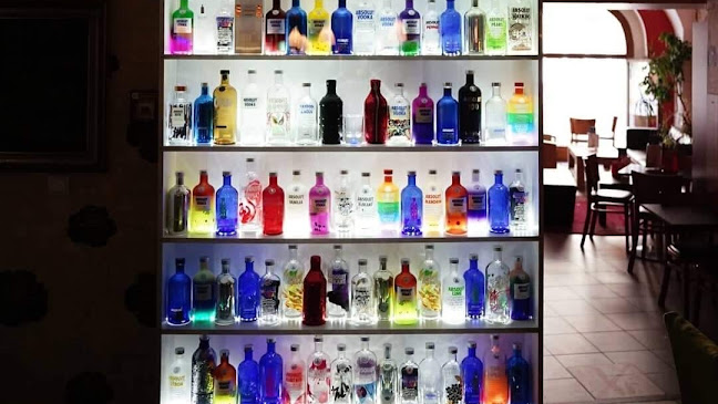 Obchodná 542/3, 811 06 Bratislava