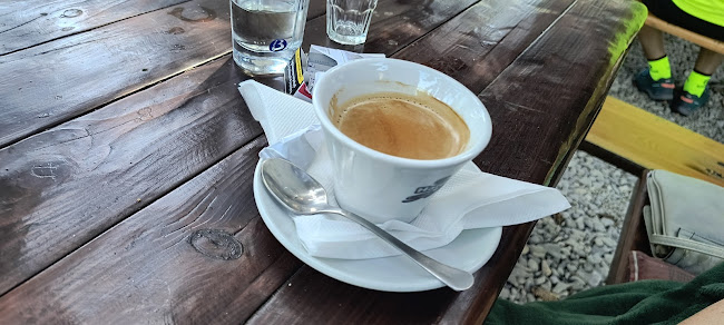 Comentarii opinii despre Bufet za plotom