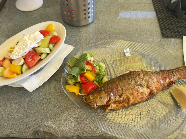 Langsfeldova 3, 967 01 Kremnica