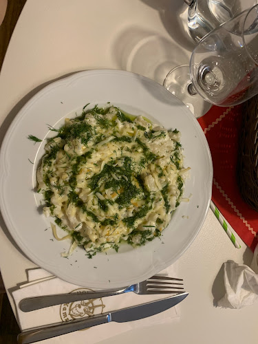 Koliba Kamzík Michalská - Bratislava