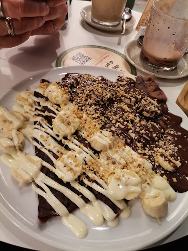 Mojasrdcovka Bratislava