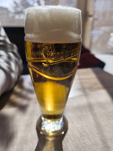 Opinii despre A.V.K. reštaurácia în Trenčín - Gastronómia a pohostinstvo