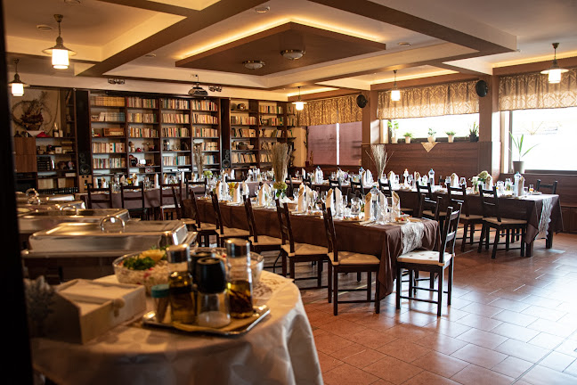 Opinii despre Slavio´s Bar Nováky în Nováky - Gastronómia a pohostinstvo