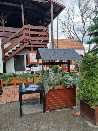 Opinii despre REŠTAURÁCIA VIECHA în Vráble - Gastronómia a pohostinstvo