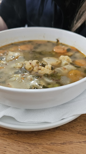 Silvánus - Kremnica