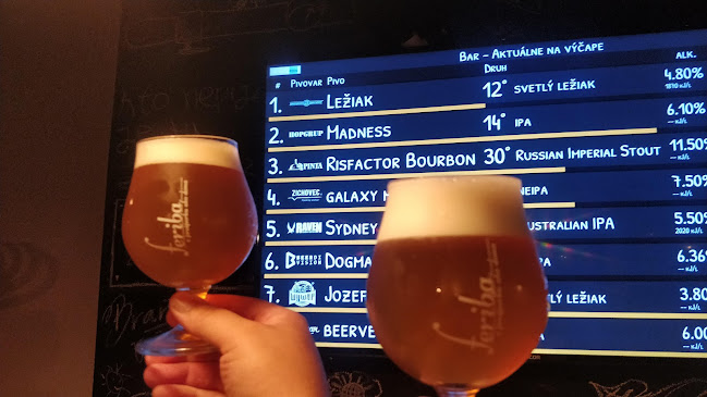 Kladnianska 1505/10, 821 05 Bratislava