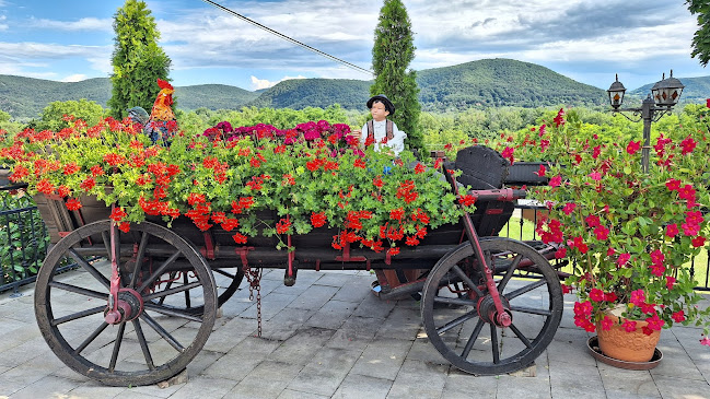 Chľaba 337, 943 65 Chľaba