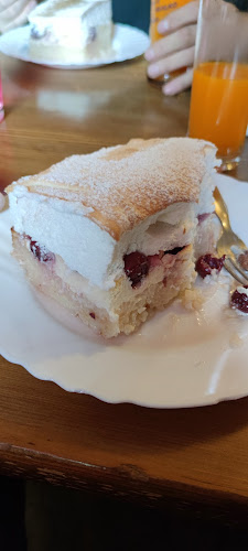 Opinii despre Reštaurácia u Mareka în Hlohovec - Gastronómia a pohostinstvo