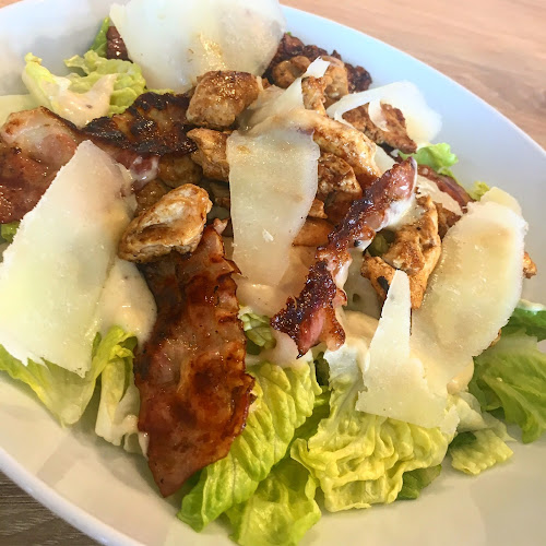 Krajná 4090/29, 821 04 Bratislava