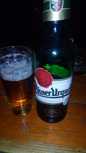 Hostinec na Lúčkach - Nová Dubnica