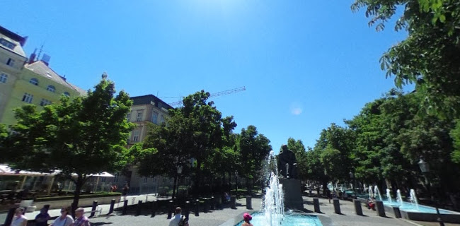 Opinii despre Carnevalle în Staré Mesto - Gastronómia a pohostinstvo