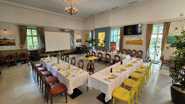 Opinii despre Starý Biskupský Hostinec în Nitra - Gastronómia a pohostinstvo