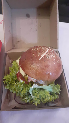 Eötvösa 15/A, Komárno, 945 01 Komárno