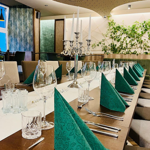 Pribinova 73/1, 955 01 Topoľčany