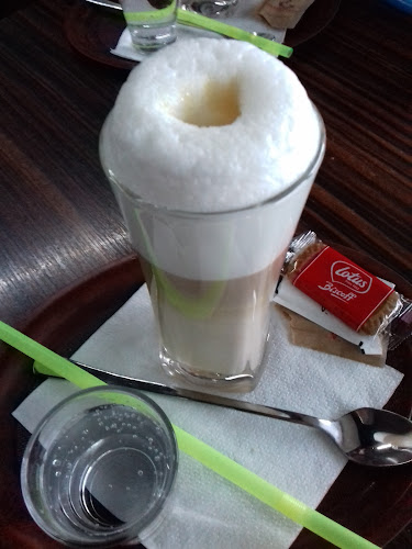 Pribinova 1, 022 01 Čadca