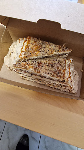 KAVart - Gastronómia a pohostinstvo