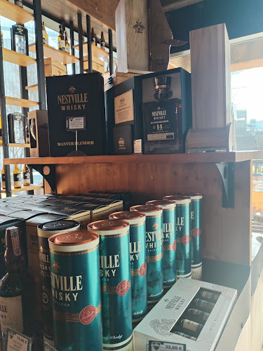 Hniezdne 420, 065 01 Hniezdne