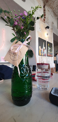 Comentarii opinii despre VÝKLAD | káva & viac