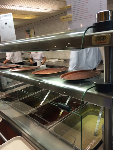 Kutlíkova 17, 851 02 Petržalka