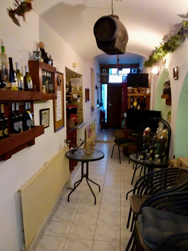 Floriánova 3194/11, 080 01 Prešov