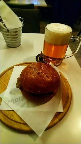 Comentarii opinii despre Buddies