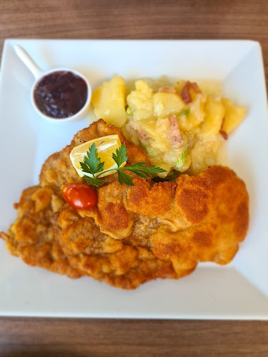 SNP 588/89, 039 01 Turčianske Teplice