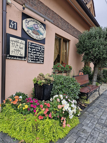 Chorvátska 41, 900 26 Slovenský Grob