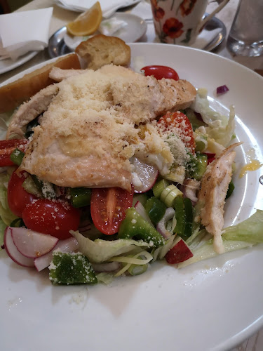 Gurmán vo dvore - Gastronómia a pohostinstvo