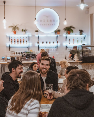 Opinii despre Kaviareň Dolinka în Sliač - Gastronómia a pohostinstvo