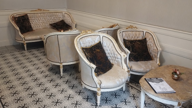 Námestie Slobody 1712, 921 01 Piešťany