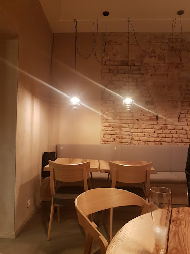 Comentarii opinii despre Sushi Ki