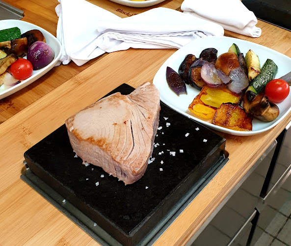 Muzika Restaurant - Bojnice