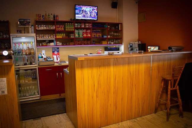 Opinii despre Fajka în Lipník - Gastronómia a pohostinstvo